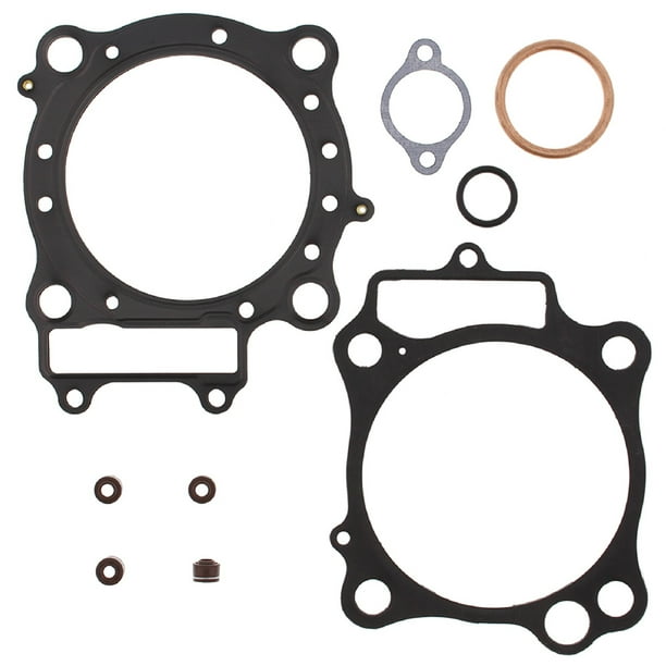 Winderosa 810262 Top End Engine Gasket Kit Winderosa 810262 Top End Engine Gasket Kit